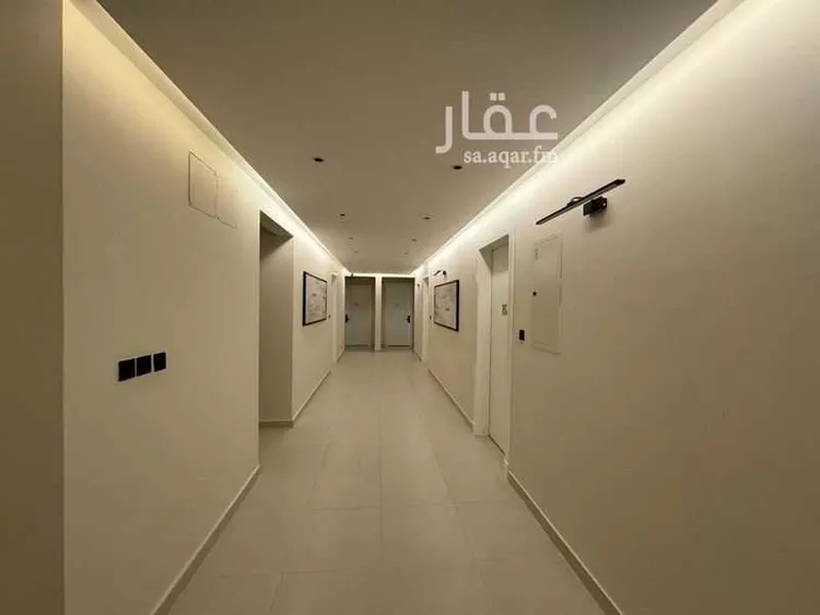 Apartment for Rent in Riyadh Al Muruj صورة 5