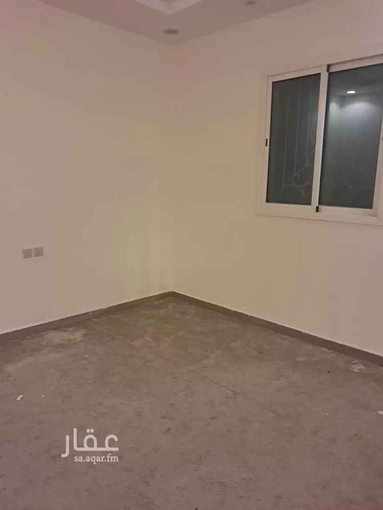 دور للإيجار في شارع عمير القطامي, حي المروج, مدينة الرياض, منطقة الرياض 6