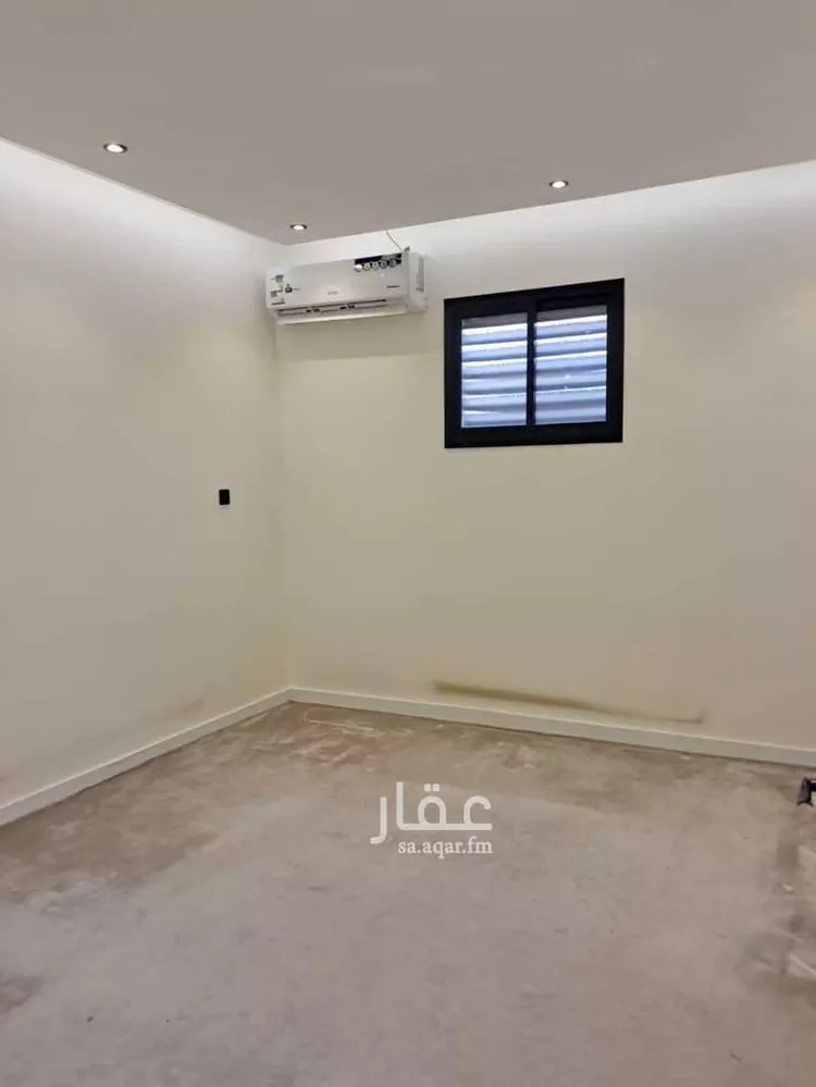 شقة للإيجار في شارع الأمير جلوي بن تركي بن عبدالله, حي المروج, مدينة الرياض, منطقة الرياض