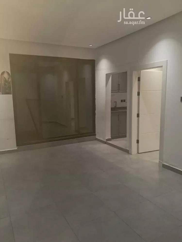 شقة للإيجار في شارع نابلس, حي المروج, مدينة الرياض, منطقة الرياض صورة 3