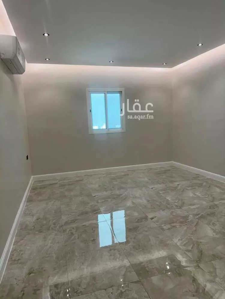 شقة للإيجار في شارع الأبيض بن معاوية, حي المروج, مدينة الرياض, منطقة الرياض صورة 5