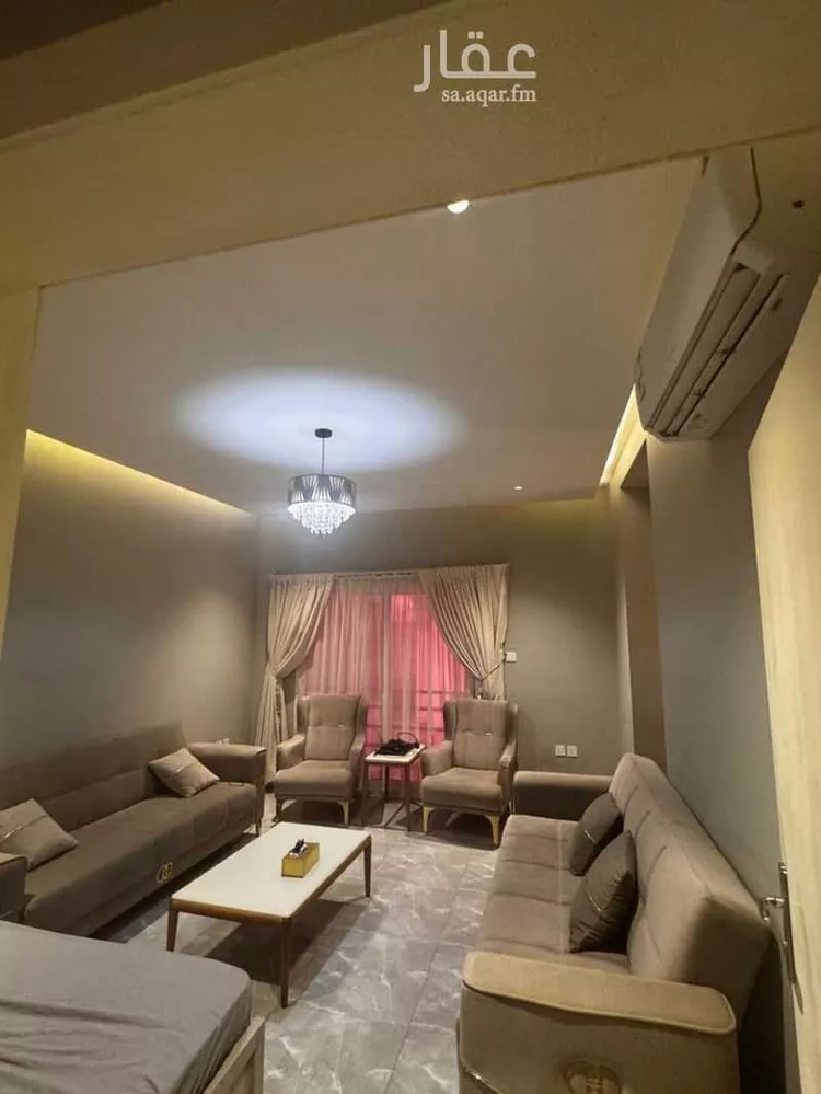 دور للإيجار في شارع عصماء, حي المروج, مدينة الرياض, منطقة الرياض