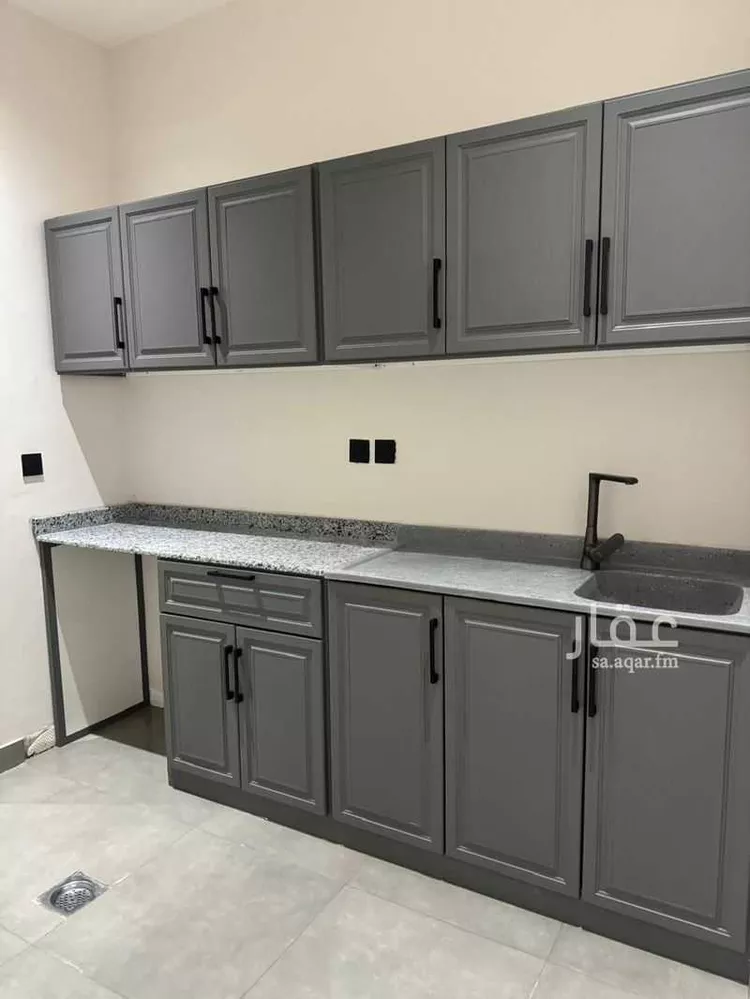 شقة للإيجار في شارع سومطرة, حي المروج, مدينة الرياض, منطقة الرياض صورة 3