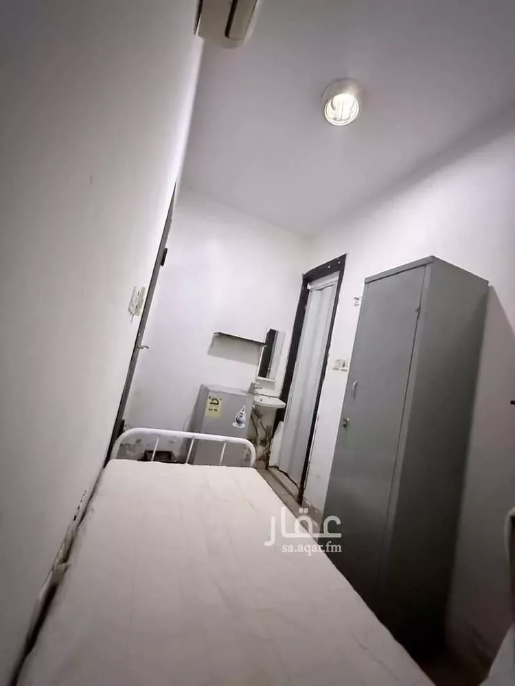غرفة للإيجار في شارع السمرقندي, حي العارض, مدينة الرياض, منطقة الرياض