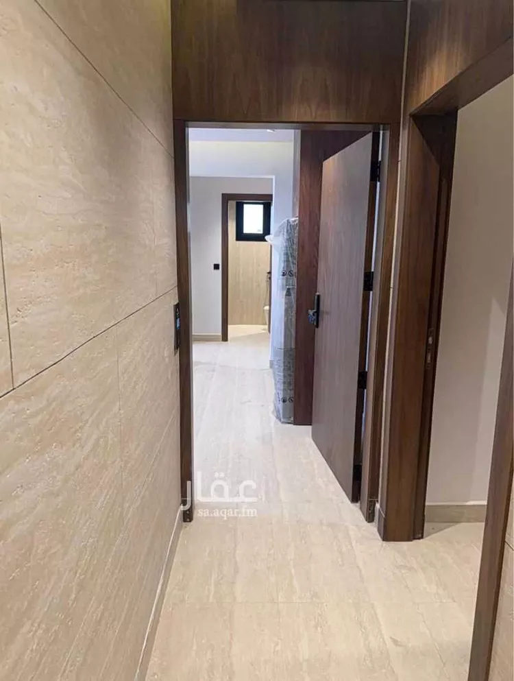 شقة للإيجار في شارع ضرار بن الخطاب, حي المروج, مدينة الرياض, منطقة الرياض