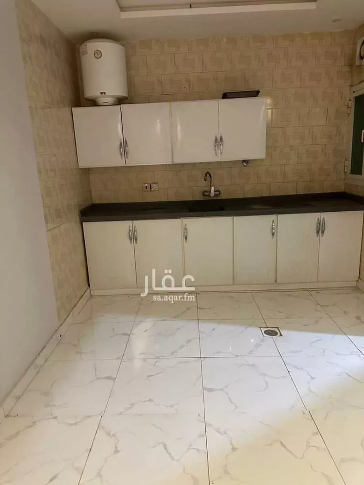 شقة للإيجار في شارع سومطرة, حي المروج, مدينة الرياض, منطقة الرياض صورة 4