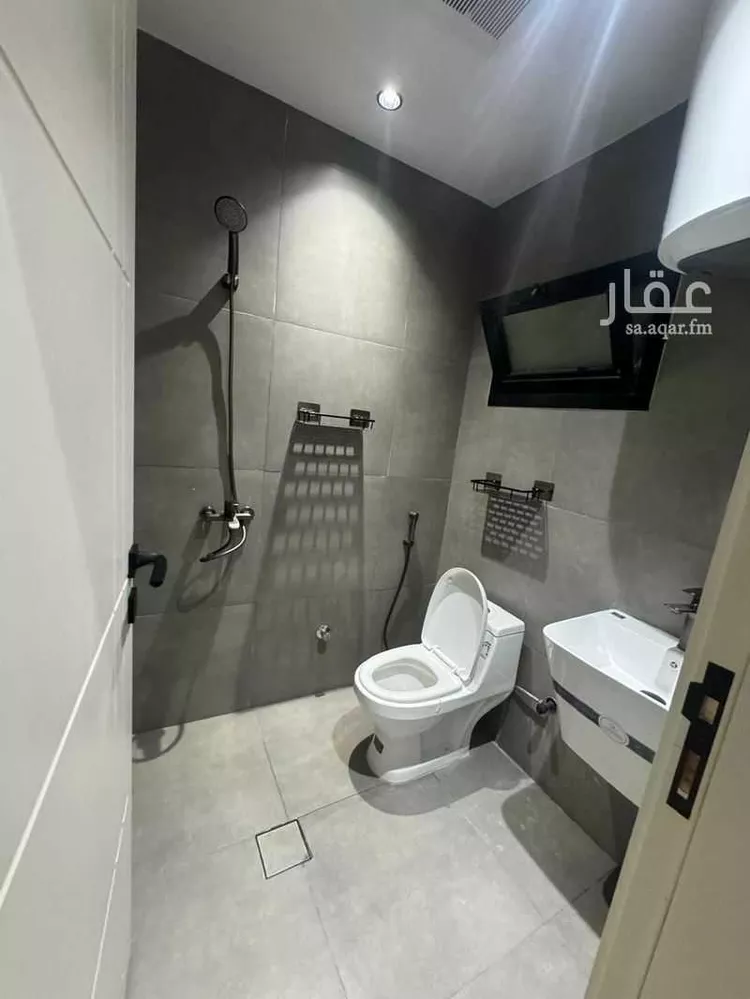 شقة للإيجار في شارع نابلس, حي المروج, مدينة الرياض, منطقة الرياض صورة 2