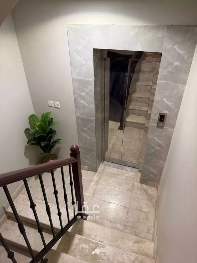 Floor for Rent in Riyadh Al Muruj