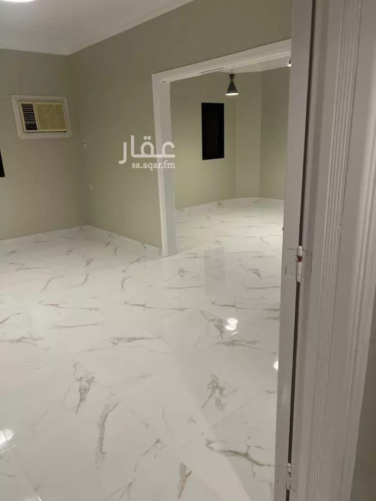 شقة للإيجار في شارع البيان, حي الملك عبدالعزيز, مدينة الرياض, منطقة الرياض صورة 3