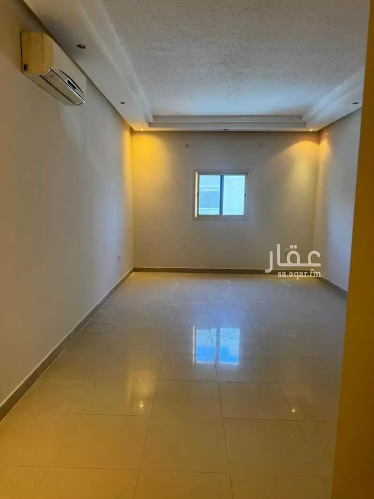 شقة للإيجار في شارع الصحراء المغربيه, حي الربيع, مدينة الرياض, منطقة الرياض 1 صورة