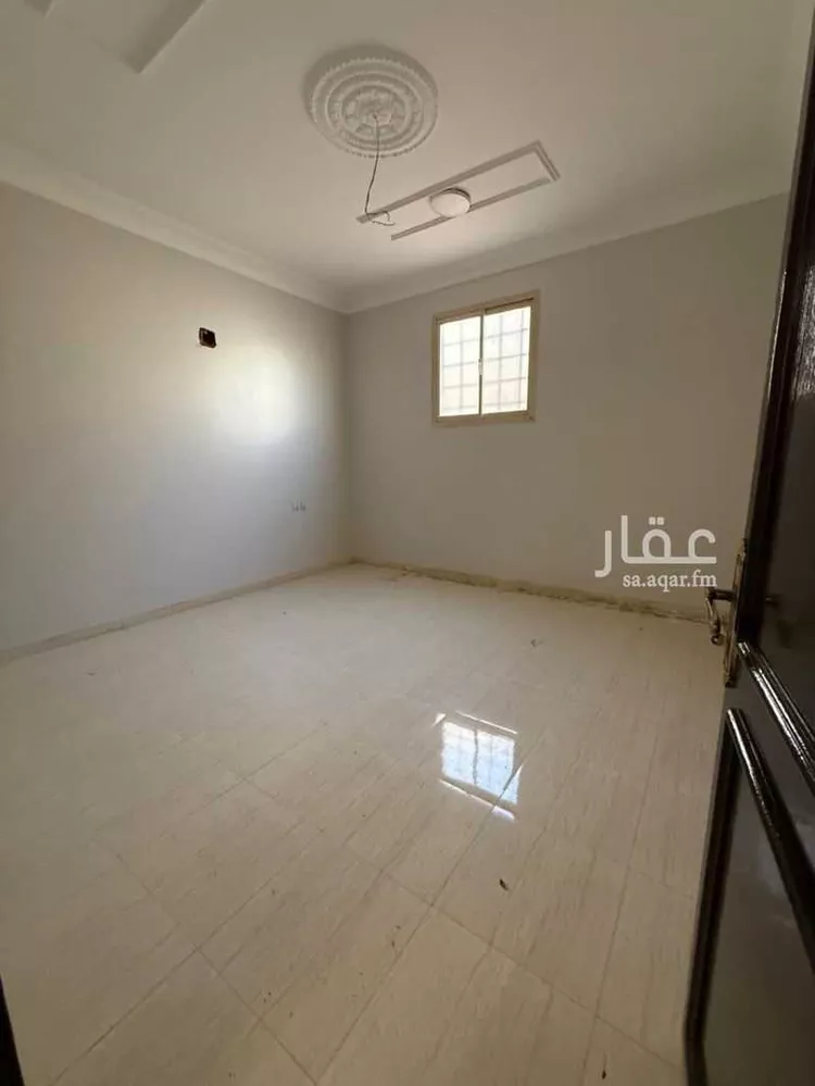 شقة للإيجار في شارع الحاسب, حي النفل, مدينة الرياض, منطقة الرياض صورة 3