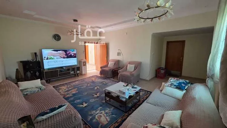 فيلا للإيجار في شارع أمية بن يزيد, حي المروج, مدينة الرياض, منطقة الرياض