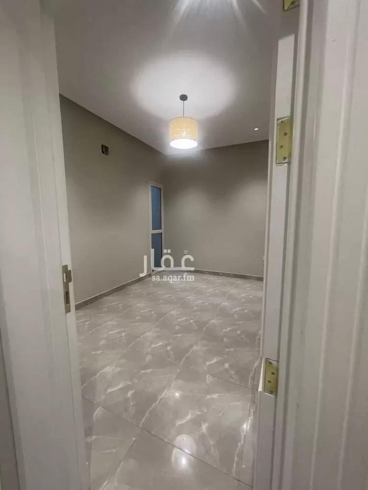شقة للبيع في شارع عصماء, حي المروج, مدينة الرياض, منطقة الرياض 12
