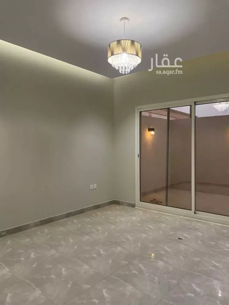 شقة للبيع في شارع عصماء, حي المروج, مدينة الرياض, منطقة الرياض 10