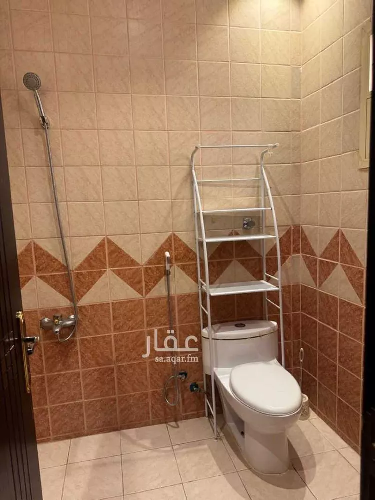 شقة للإيجار في شارع الصحراء المغربيه, حي الربيع, مدينة الرياض, منطقة الرياض