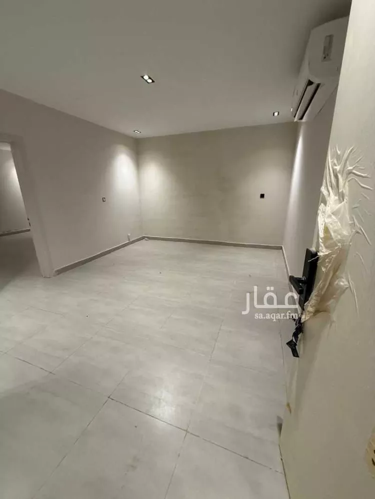 شقة للإيجار في شارع اللاذقية, حي المروج, مدينة الرياض, منطقة الرياض صورة 4