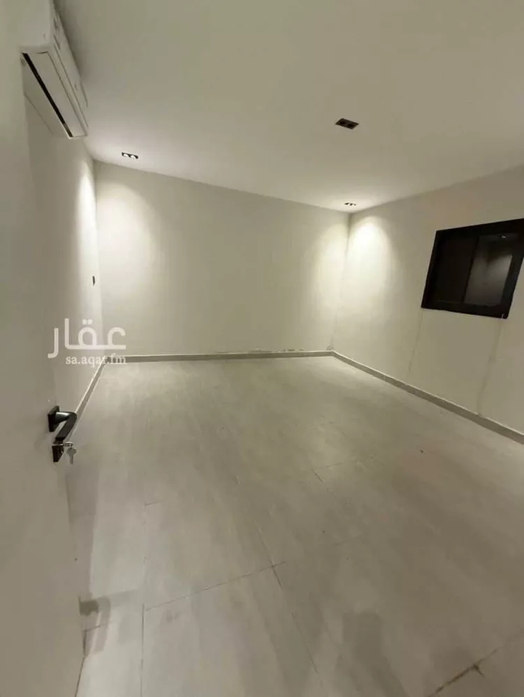 شقة للإيجار في شارع اللاذقية, حي المروج, مدينة الرياض, منطقة الرياض صورة 2