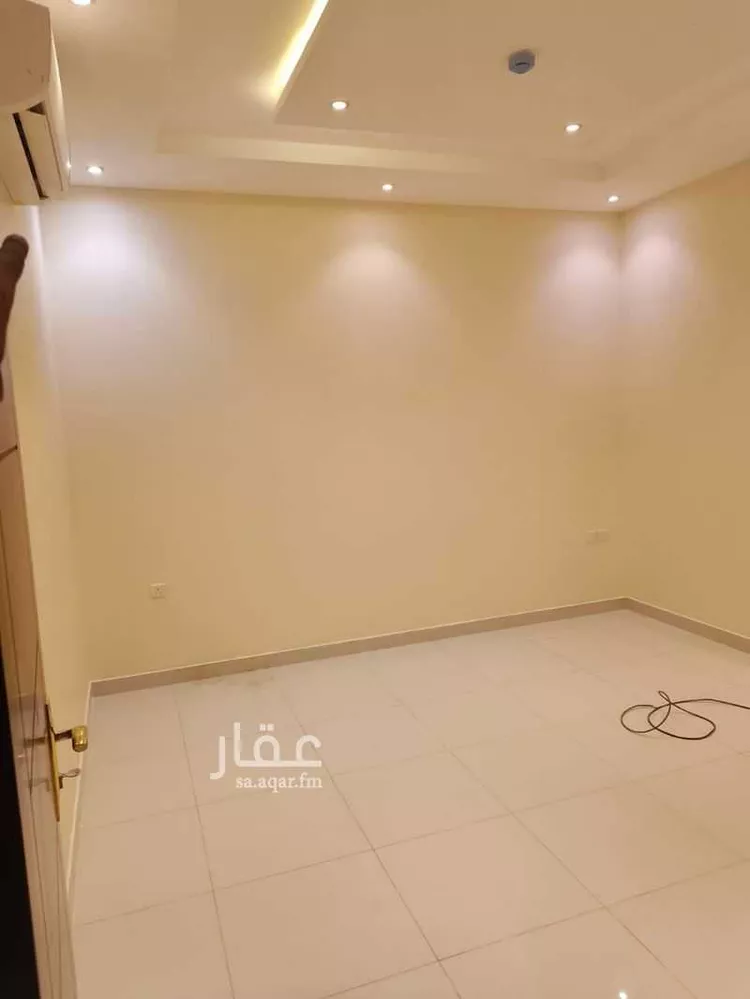شقة للإيجار في شارع خيبر, حي العارض, مدينة الرياض, منطقة الرياض صورة 2