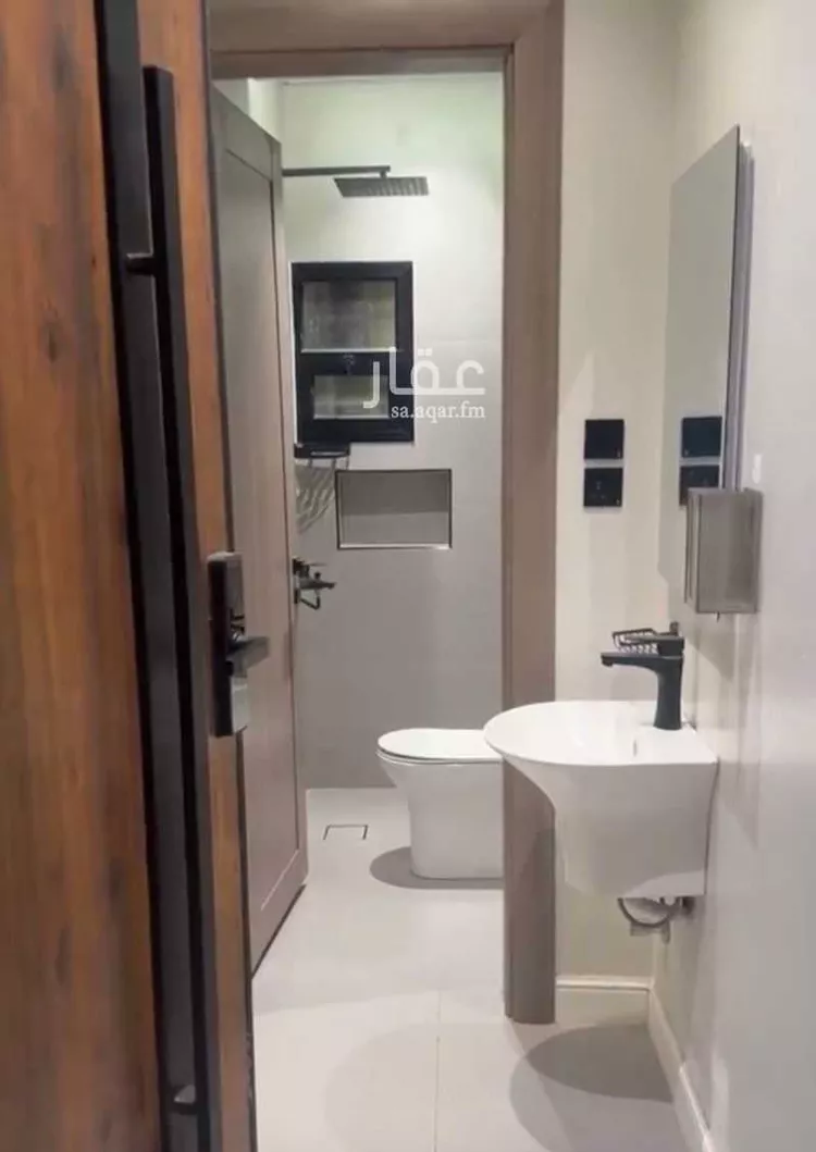 Apartment for Rent in Riyadh Al Muruj صورة 4