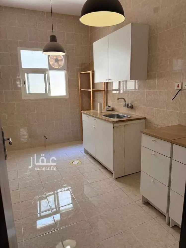 شقة للإيجار في شارع رقم 201, حي الياسمين, مدينة الرياض, منطقة الرياض صورة 4