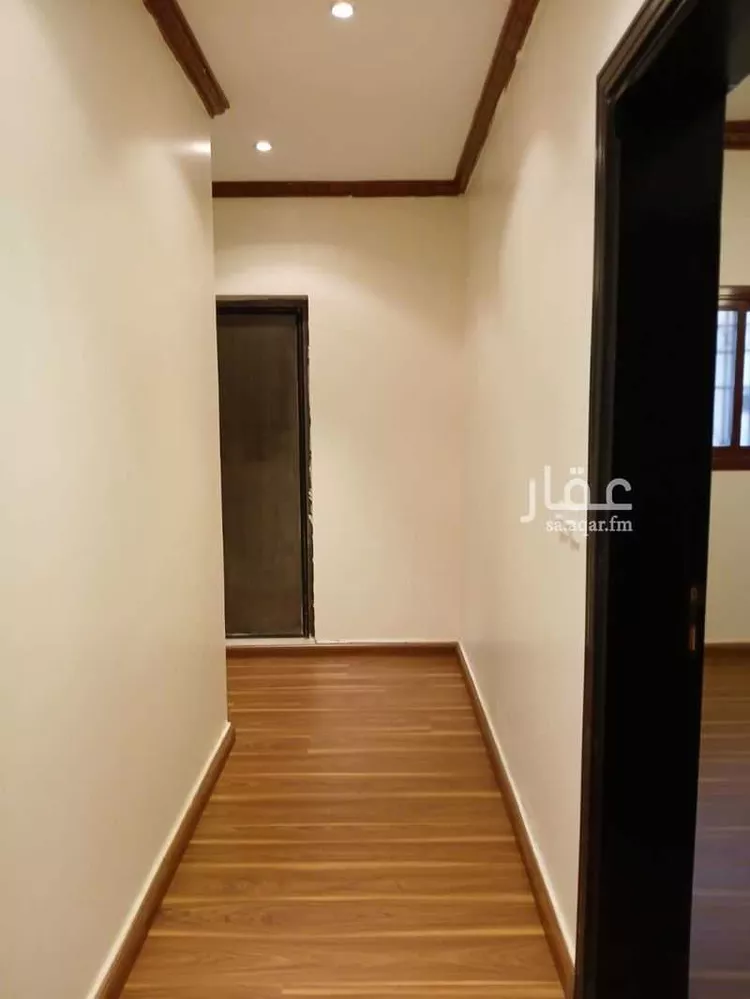 Apartment for Rent in Riyadh Al Muruj صورة 5