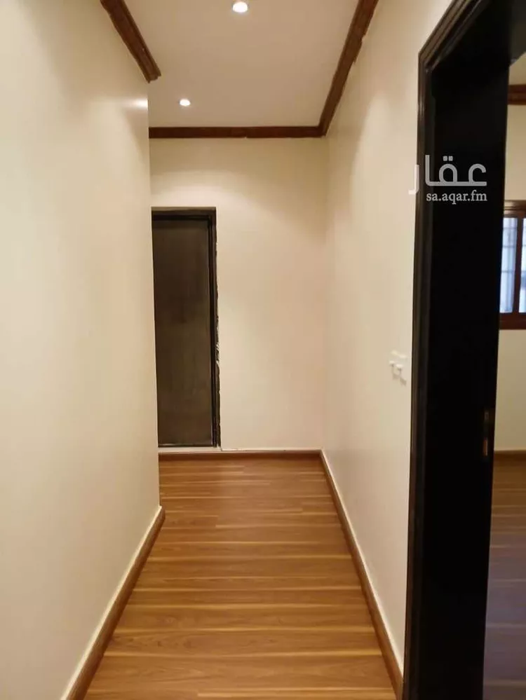 شقة للإيجار في شارع سومطرة, حي المروج, مدينة الرياض, منطقة الرياض صورة 5