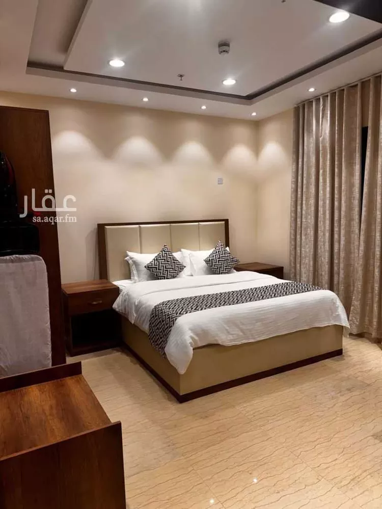 Apartment for Rent in Riyadh Al Ezdihar صورة 5