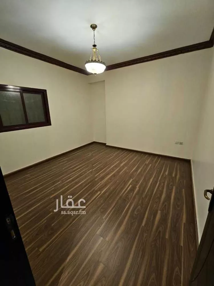 شقة للإيجار في شارع سومطرة, حي المروج, مدينة الرياض, منطقة الرياض صورة 2