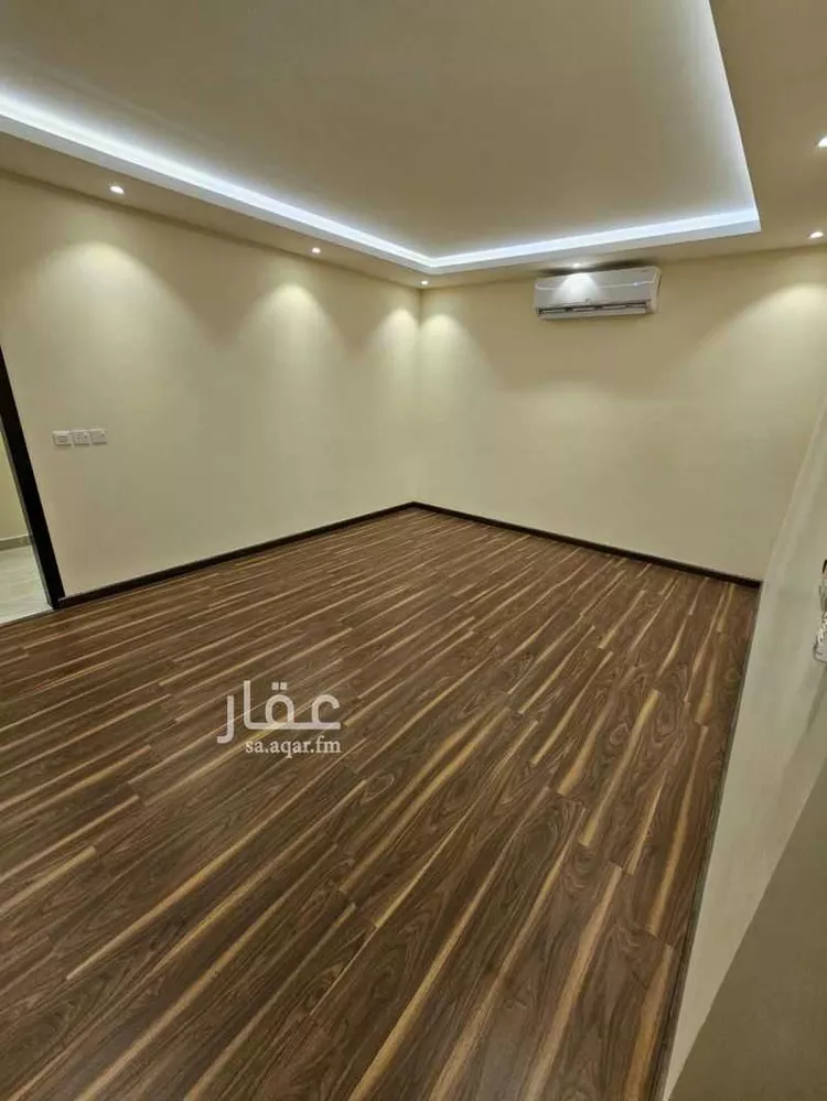 شقة للإيجار في شارع سومطرة, حي المروج, مدينة الرياض, منطقة الرياض صورة 5