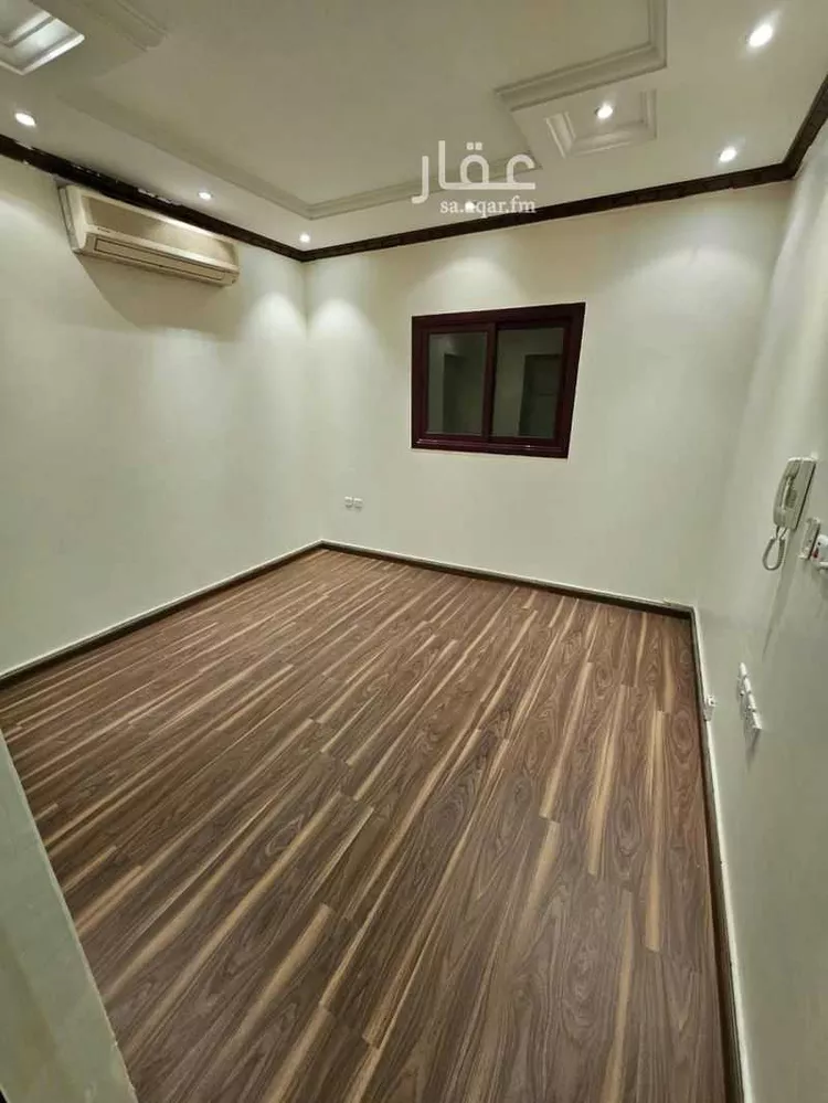 شقة للإيجار في شارع سومطرة, حي المروج, مدينة الرياض, منطقة الرياض 6