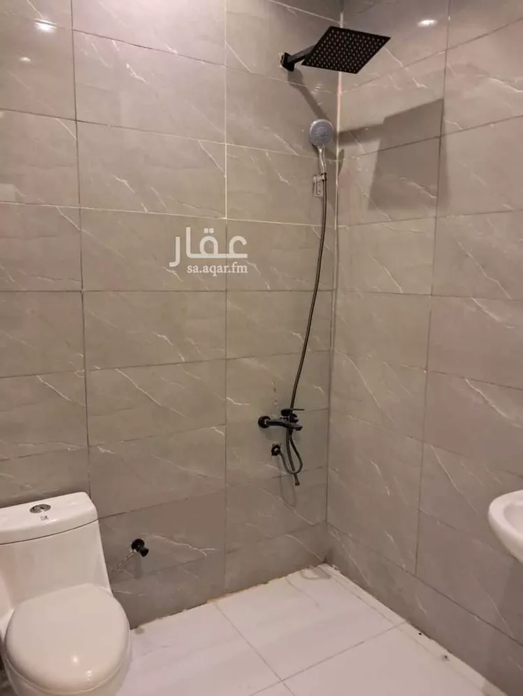 شقة للإيجار في شارع الأمير جلوي بن تركي بن عبدالله, حي المروج, مدينة الرياض, منطقة الرياض صورة 2