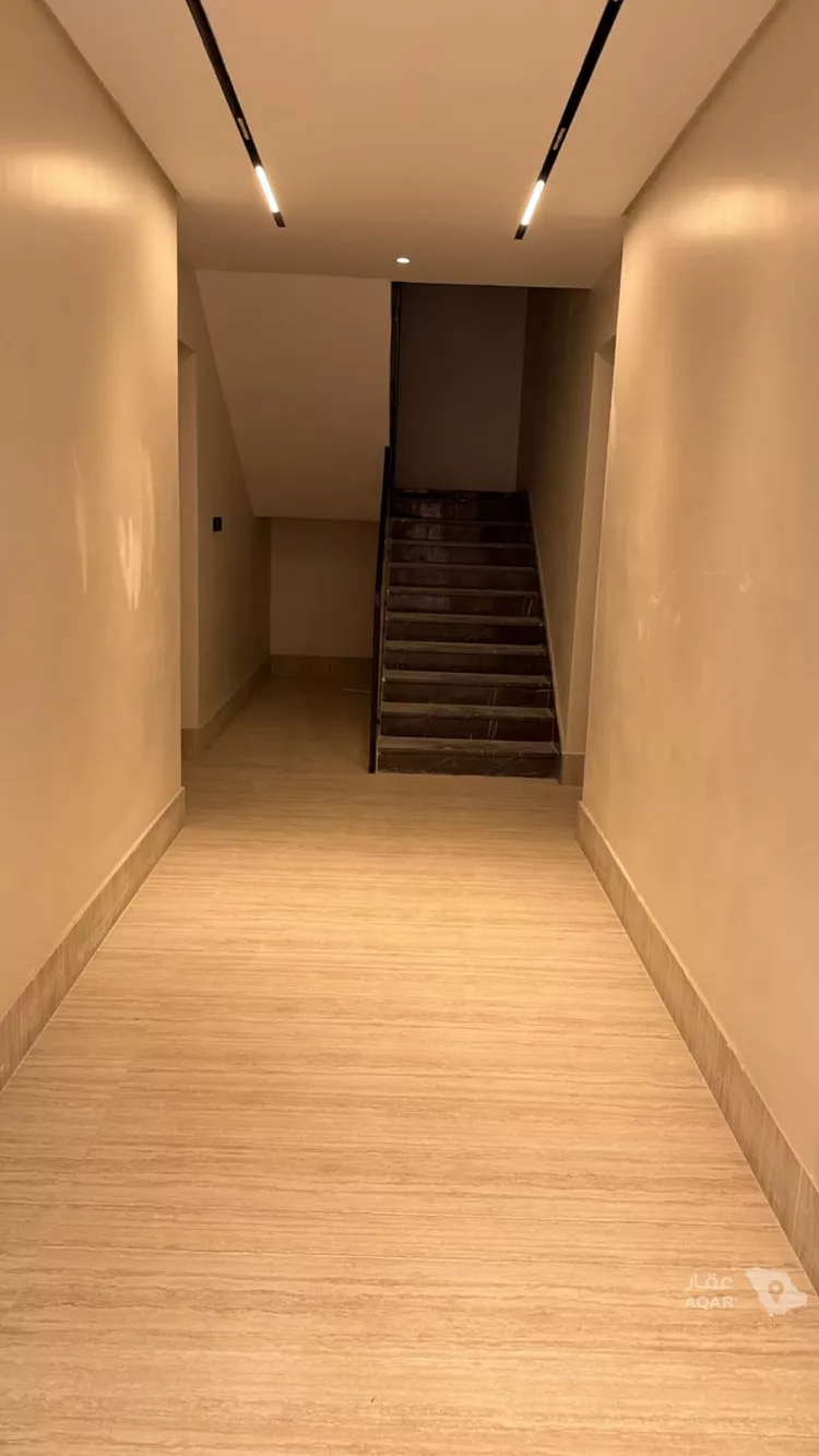 شقة للإيجار في شارع سبتة, حي المروج, مدينة الرياض, منطقة الرياض 8