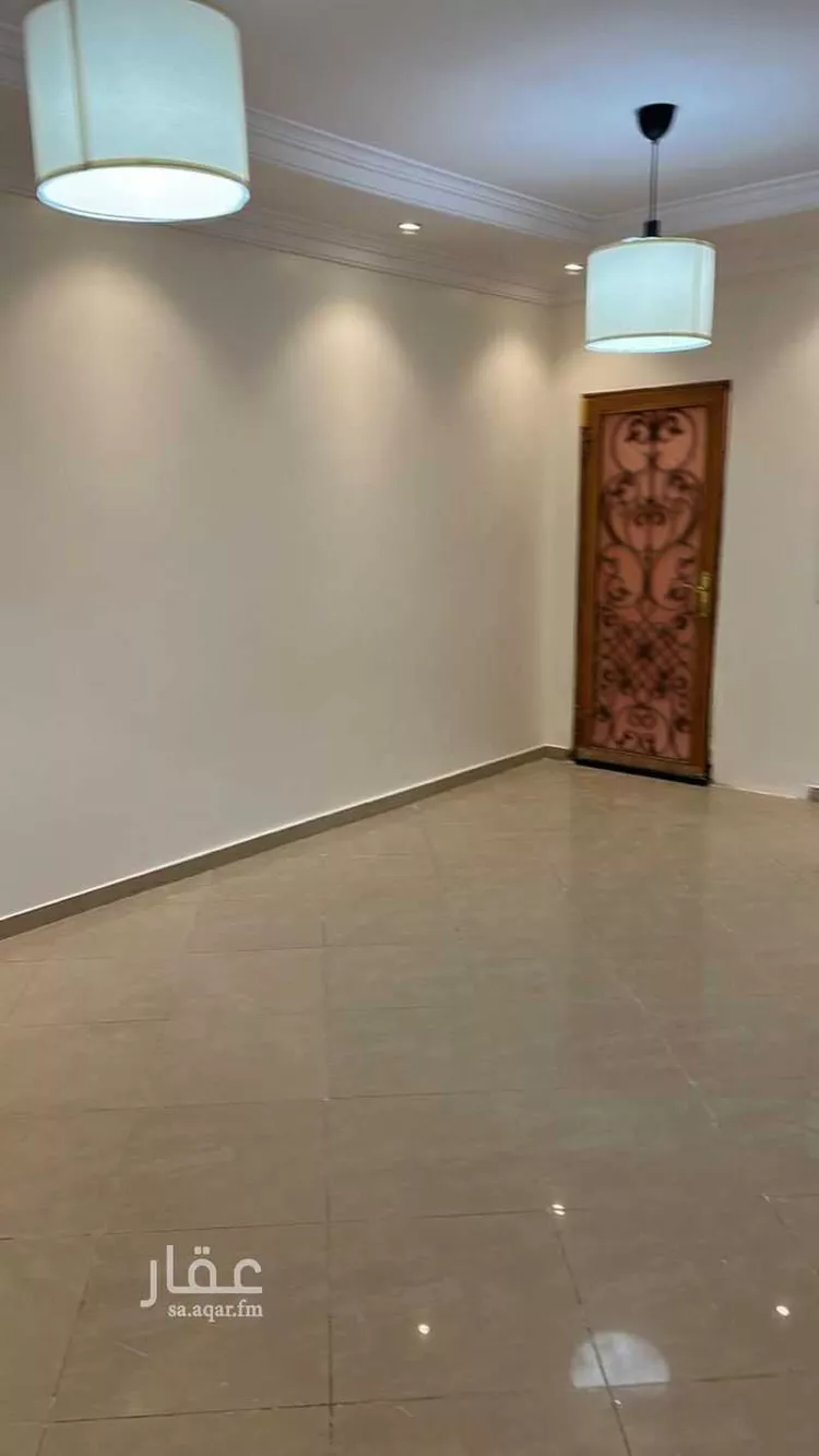 شقة للإيجار في شارع عبدالمحسن السعدون, حي المروج, مدينة الرياض, منطقة الرياض صورة 3