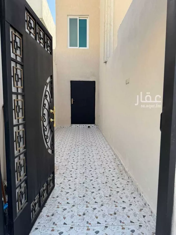 شقة للإيجار في شارع الغدير الأحمر, حي المروج, مدينة الرياض, منطقة الرياض