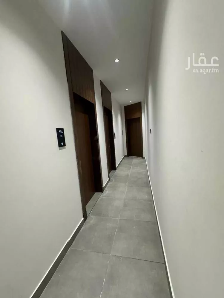 شقة للإيجار في شارع تدول بن الحارث, حي المروج, مدينة الرياض, منطقة الرياض صورة 3