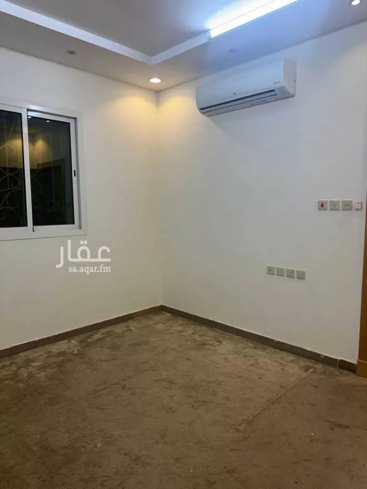 دور للإيجار في شارع سومطرة, حي المروج, مدينة الرياض, منطقة الرياض صورة 3