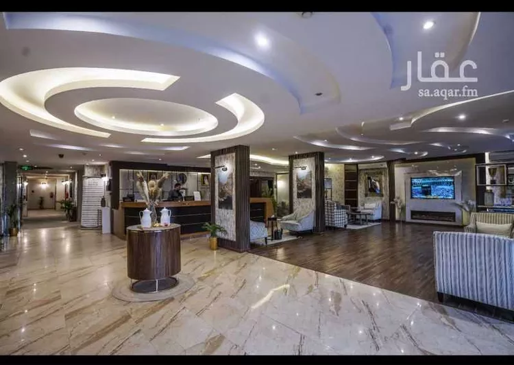 شقة للإيجار في شارع اللاذقية, حي المروج, مدينة الرياض, منطقة الرياض صورة 3