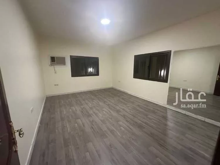 شقة للإيجار في شارع العروبه, حي الورود, مدينة الرياض, منطقة الرياض صورة 4