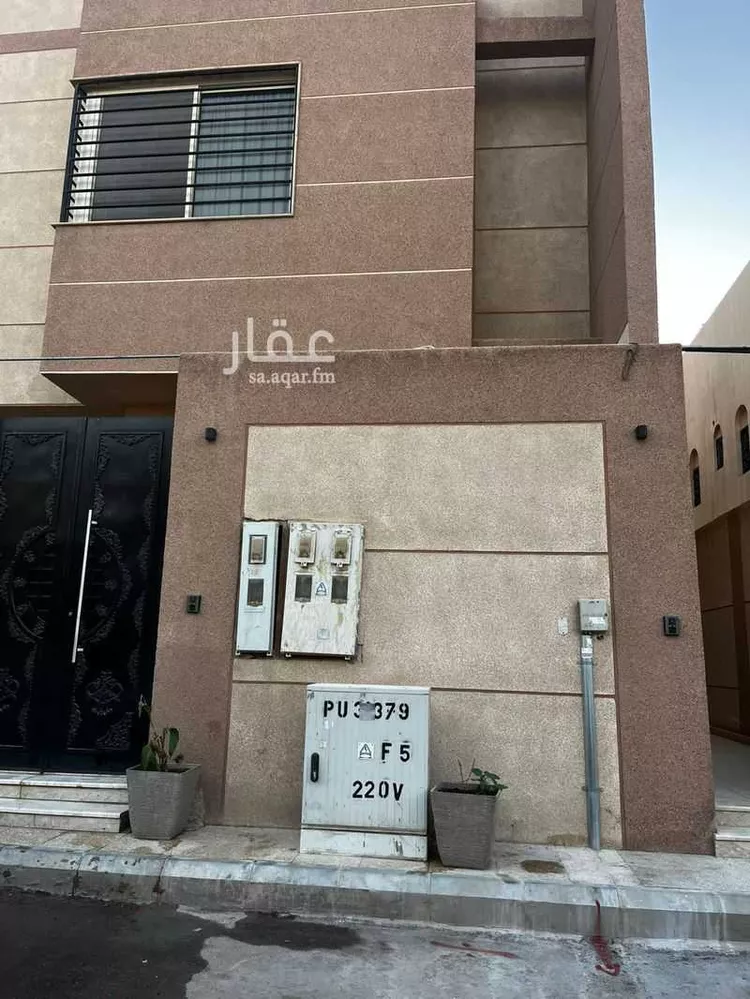 شقة للإيجار في شارع التاج, حي الغدير, مدينة الرياض, منطقة الرياض