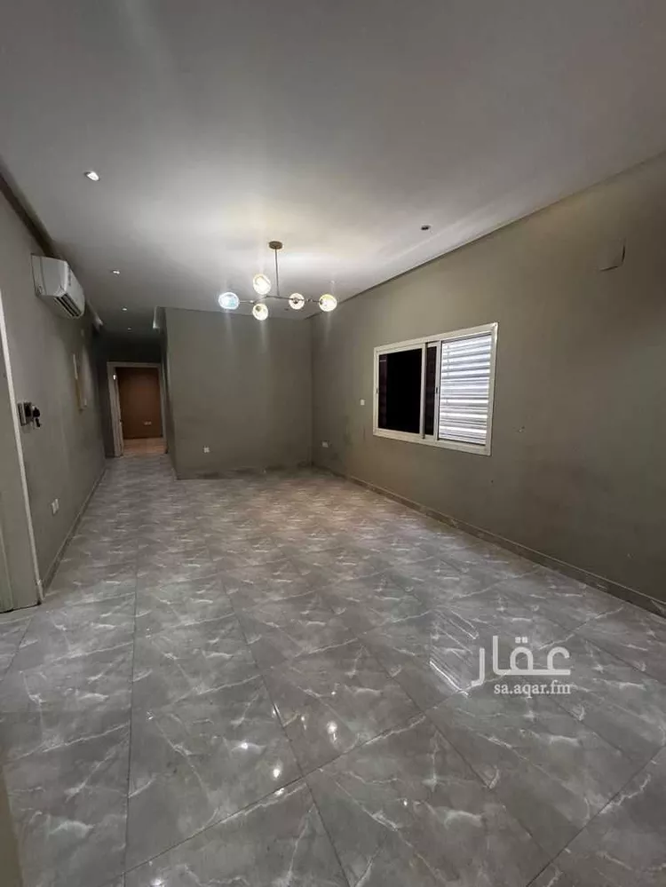 دور للإيجار في شارع عصماء, حي المروج, مدينة الرياض, منطقة الرياض