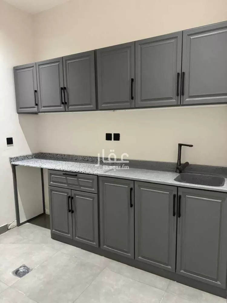 شقة للإيجار في شارع سومطرة, حي المروج, مدينة الرياض, منطقة الرياض صورة 3