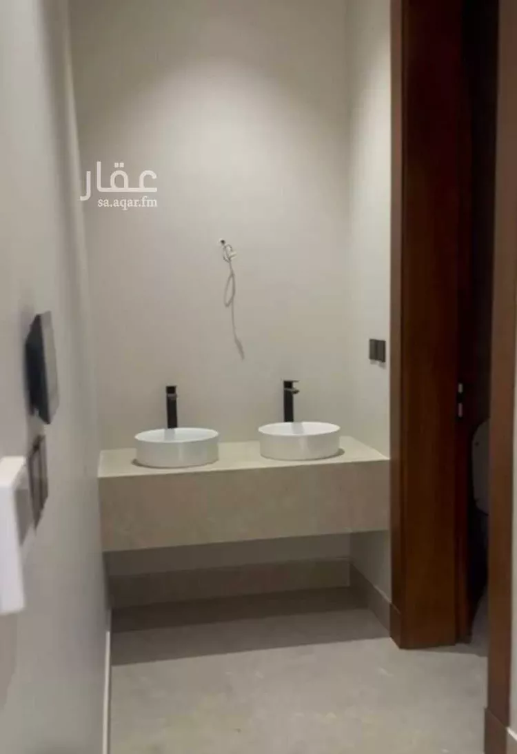 دور للإيجار في شارع البكرية, حي المروج, مدينة الرياض, منطقة الرياض صورة 5