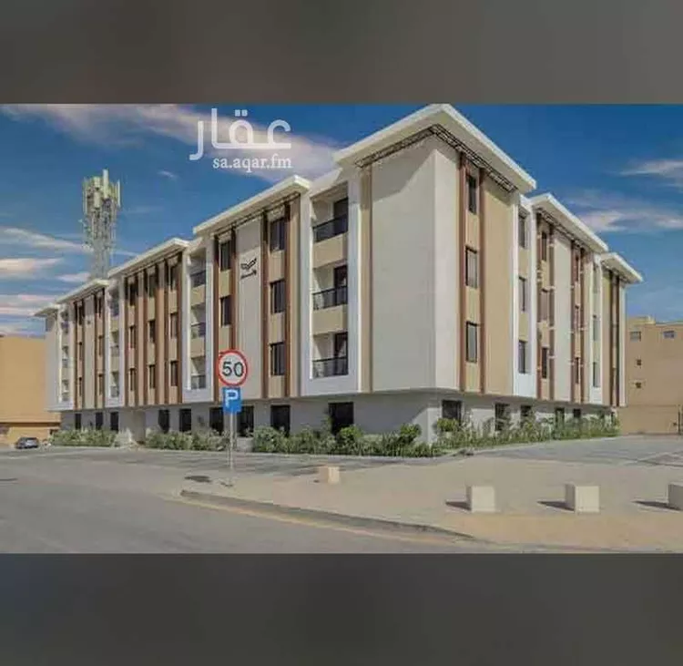 شقة للإيجار في شارع الصلاح, حي عرقة, مدينة الرياض, منطقة الرياض