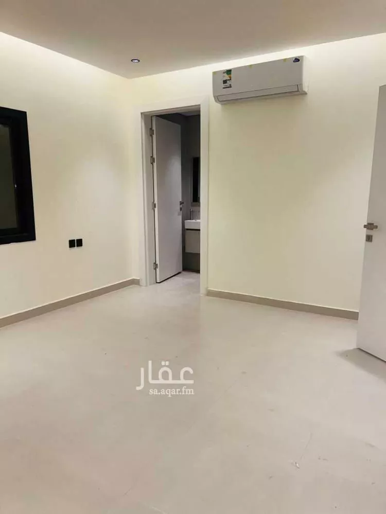 شقة للإيجار في شارع سلمة الأنصاري, حي التعاون, مدينة الرياض, منطقة الرياض