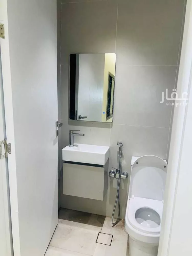 شقة للإيجار في شارع سلمة الأنصاري, حي التعاون, مدينة الرياض, منطقة الرياض صورة 5