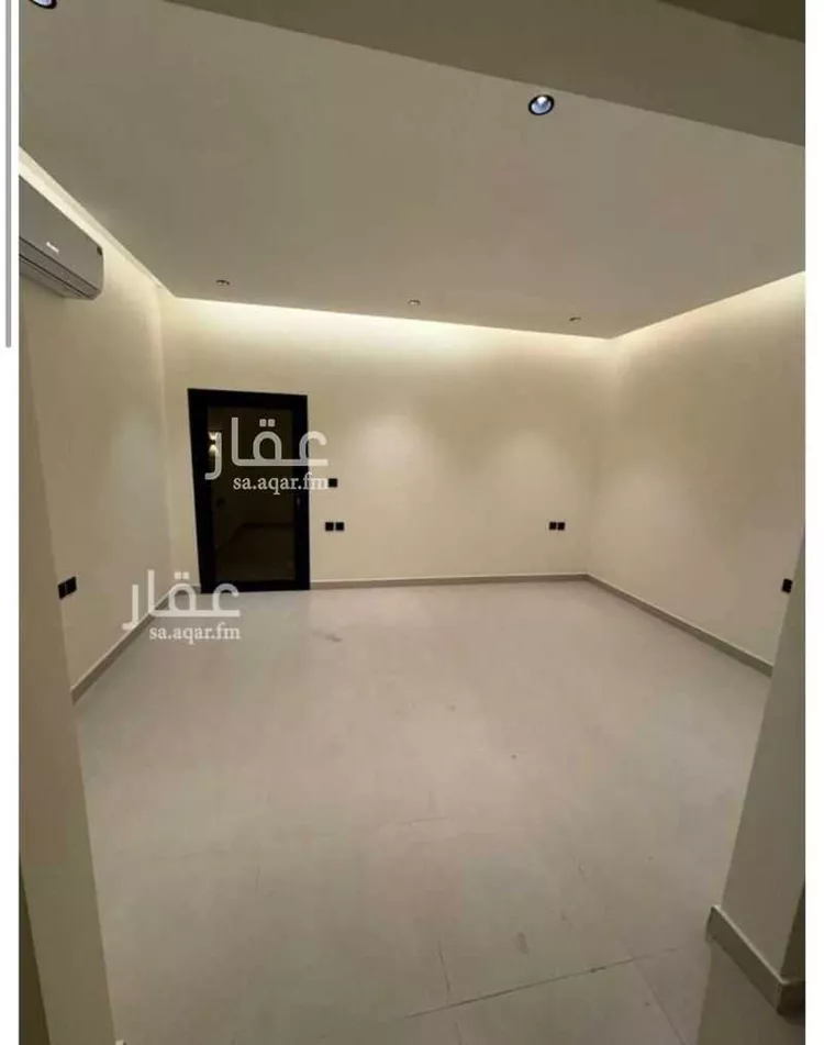 شقة للإيجار في شارع سلمة الأنصاري, حي التعاون, مدينة الرياض, منطقة الرياض