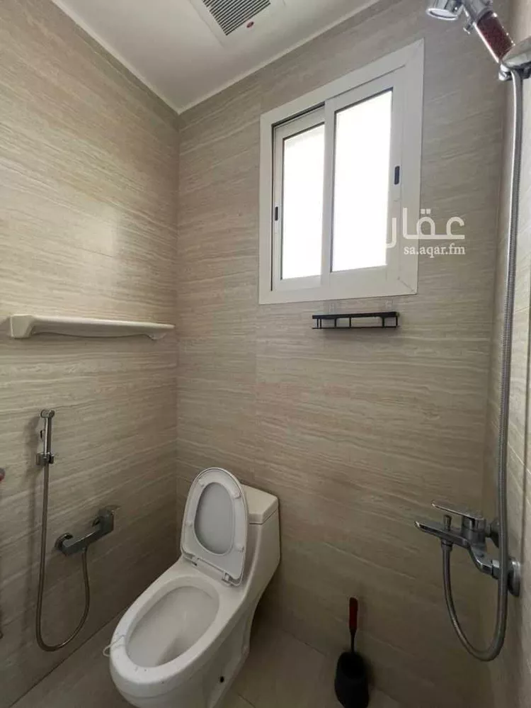 شقة للإيجار في شارع الفرعة, حي الياسمين, مدينة الرياض, منطقة الرياض صورة 5