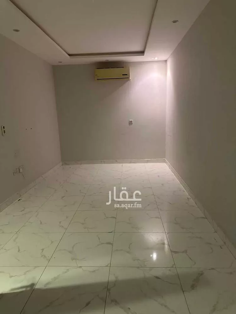 شقة للإيجار في شارع سومطرة, حي المروج, مدينة الرياض, منطقة الرياض