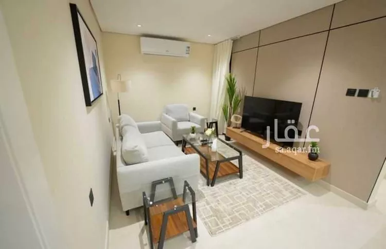 Apartment for Rent in Riyadh Al Ezdihar
