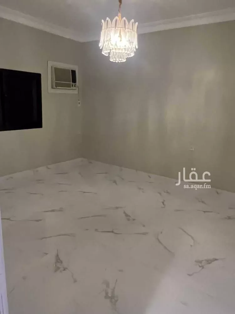 شقة للإيجار في شارع البيان, حي الملك عبدالعزيز, مدينة الرياض, منطقة الرياض صورة 5